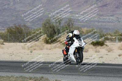 media/Dec-07-2025-CVMA (Sun) [[3e7d2de5dc]]/Race 8-Middleweight Shootout/